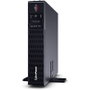 CyberPower PR1000ERT2U SAI Línea Interactiva 1000VA/1000W Rackmount